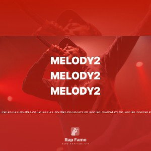 Melody2