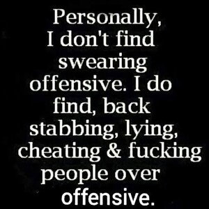 WORDS
