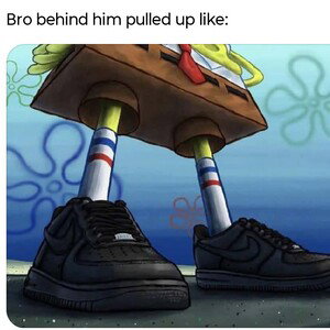 Dub Steppin