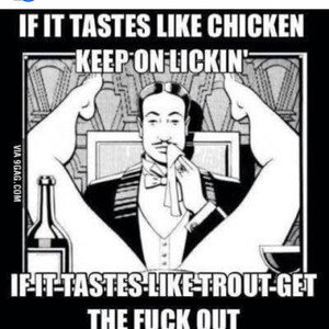 So What!