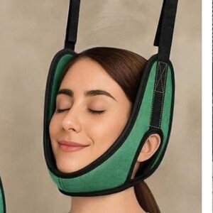 can U Hear me