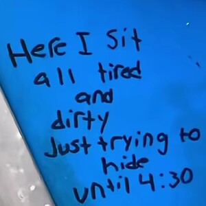 Stay Away