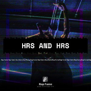 HRS AND HRS