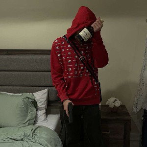 coma