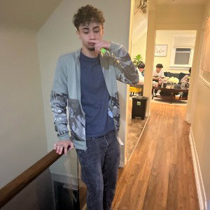 2K25 