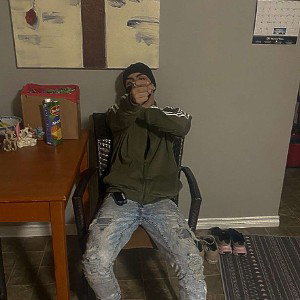 2K25