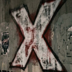 X-HOLLIDAY