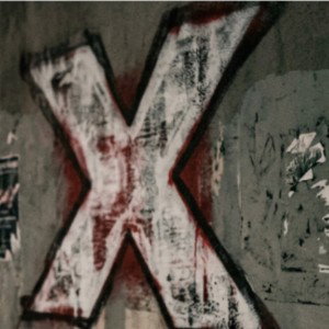 X-Tiakola