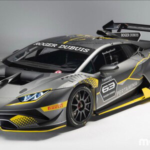 lambo