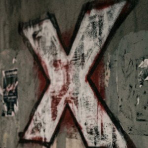 X-BDM