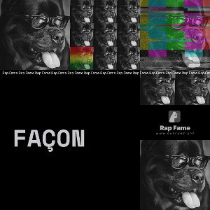 façon 