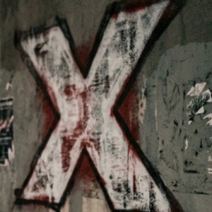 X-dg 
