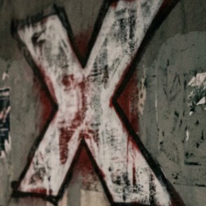 X-drill