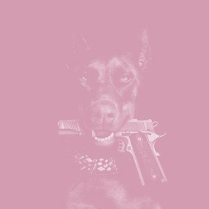 Mahogany (Bass Boost)