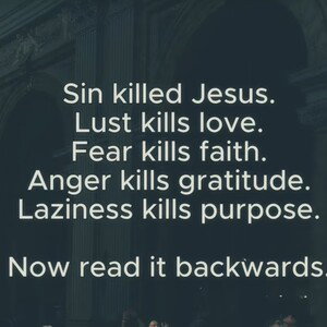 Every soul 