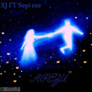 Arezo