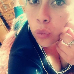 poniendo estilo al estilo... 