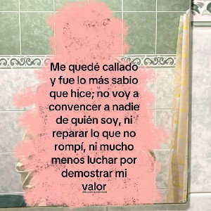 réplicas.... 