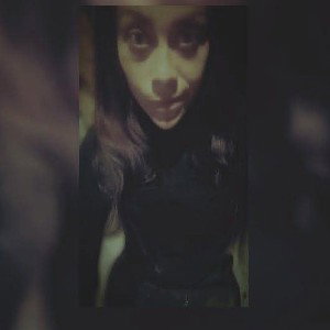sin aprobación 