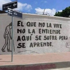 por la familia!!! 