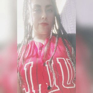 flow vitaminico