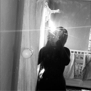 DANCE ON THE LIGHT 