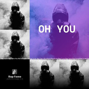 Oh You 