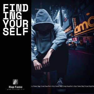 Finding yourself