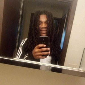 fuck what niggas gotta say
