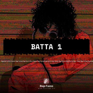 batta 1