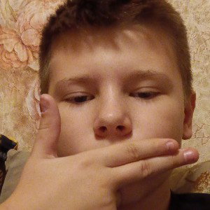 Школа