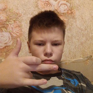 Логика