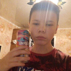 Не своë