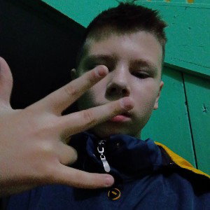 Дуэт Легенд