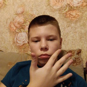 В этом мире