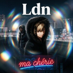 ma chérie