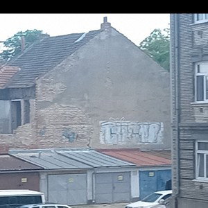 33 KROKOV - 5KASINLBA
