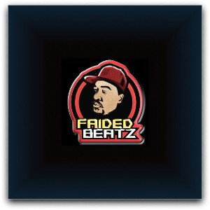 Jackpot - 5KASINLBA
