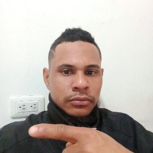 usted tiene que ayudar José leal de la calle