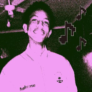 Wassup 