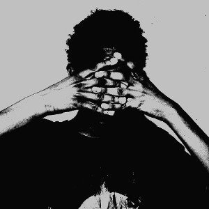 trust më 