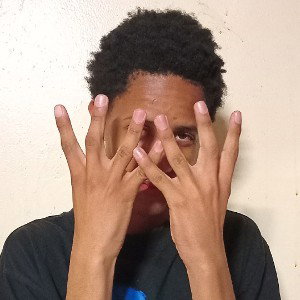 Crazy