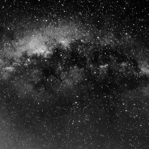 In my zonë 