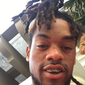 Soulja talk 
