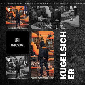 kugelsicher