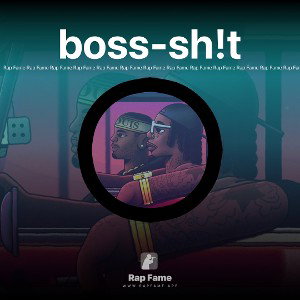 boss-sh!t 