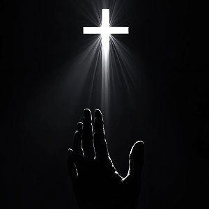 Hallelujah 