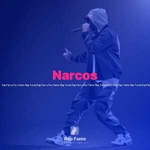 Narcos