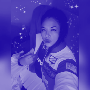 WASTE MY TIME #tag⭐☎️ (Slowed + Reverb)