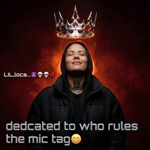 Lil,loca#
